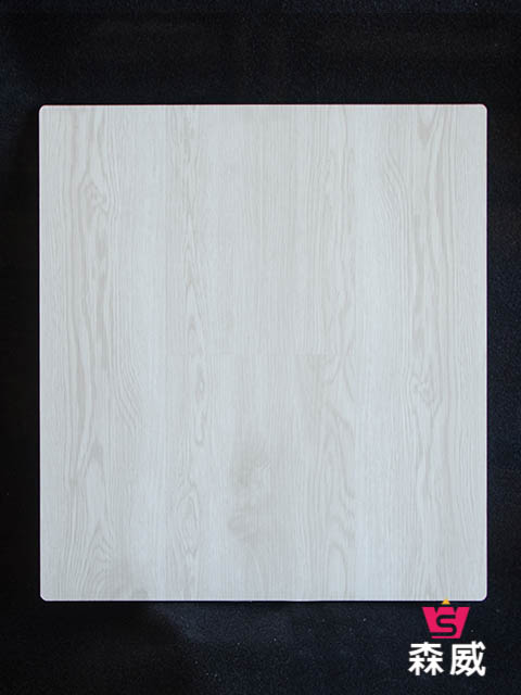 福爾摩莎-8004斯旺西