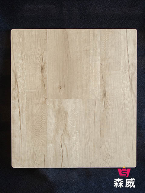 福爾摩莎-8002布拉福-圖1