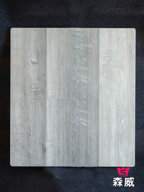 福爾摩莎-8010尚貝里