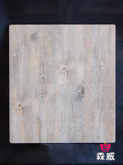 福爾摩莎-8006克勞利