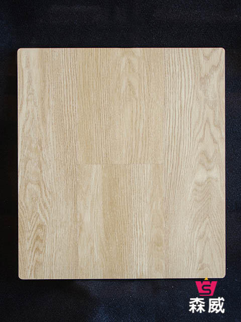 福爾摩莎-8001卡迪夫