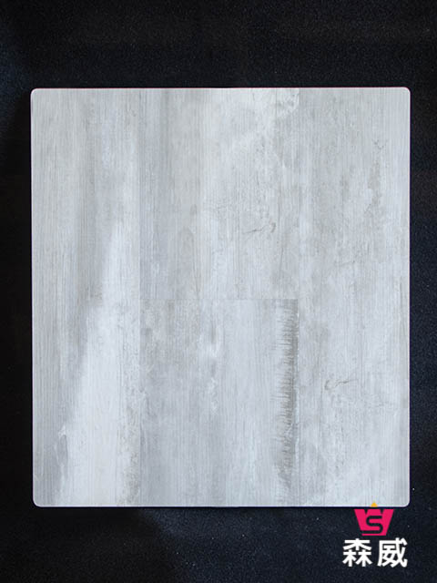 福爾摩莎-8009聖馬諾