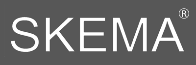 義大利超耐磨木地板﹝SKEMA﹞