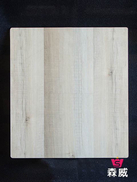 福爾摩莎-8003亞伯丁